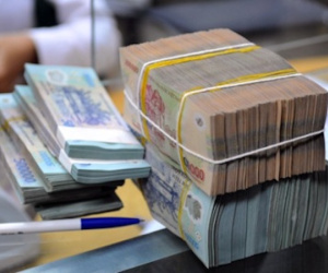 Kiểm toán phát hiện nhiều sai sót trong quản lý tài chính tại 13 tập đoàn