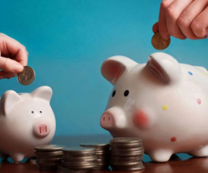 Mẹo tiết kiệm chi phí sinh hoạt trong gia đình cho chị em