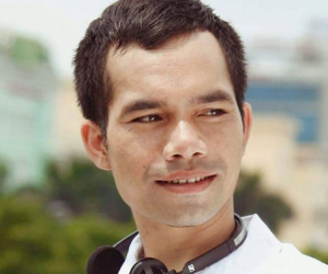Ya Suy: "Tôi sẽ không phẫu thuật thẩm mỹ như Đức Phúc"