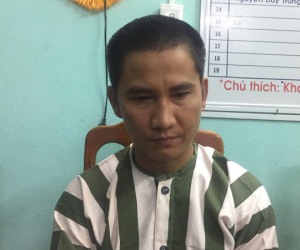 Ảnh minh họa