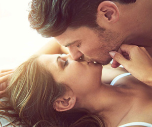 10 hiểu lầm tai hại về HPV – virus gây ung thư cổ tử cung và sùi mào gà