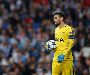 11 cầu thủ hay nhất ở lượt thứ 3 vòng bảng Champions League