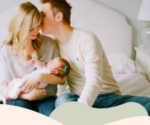 Hãy thành thật nào, đã bao lâu rồi bạn không "dám" để chồng mình tặng một cái ôm, một nụ hôn say đắm?