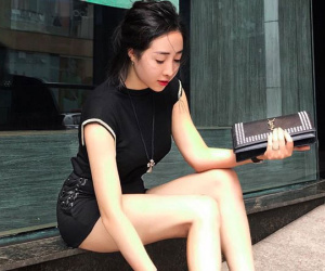 Hot mom xinh đẹp gây "bão like" với bài viết về nỗi khổ đàn ông Việt vào ngày 20/10