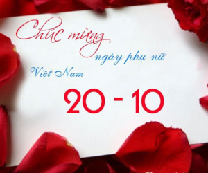 Nhà có 2 con học mẫu giáo, kinh tế chỉ đủ ăn, tôi "đau đầu" lo quà tặng cô ngày 20/10