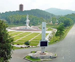 Ảnh minh họa