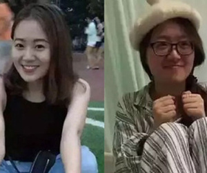 Nữ sinh viên tuyệt thực ép buộc gia đình cho mình "chết không toàn vẹn" và sự thật khiến ai cũng đau lòng