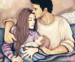 Quà dễ kiếm, đàn ông tốt mới khó tìm