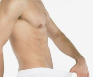 Sai lầm thường gặp khiến bao quy đầu bị cắt oan uổng