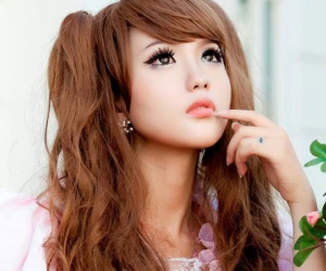 Tử vi mới nhất Thứ Sáu ngày 20/10/2017 của 12 cung hoàng đạo cực chuẩn, cực thú vị