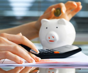 Bí quyết giúp cặp vợ chồng tuổi 30 có đủ tiền tiêu tới hết đời