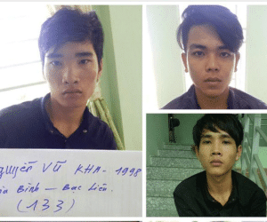 Ảnh minh họa