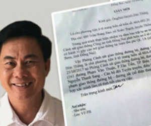 Ảnh minh họa