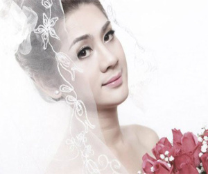 Người đã lập gia đình không được chuyển giới