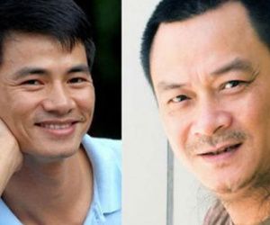 NSND Anh Tú: “Mối quan hệ giữa tôi với Xuân Bắc vẫn rất tốt đẹp