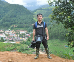 Ảnh minh họa