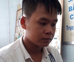 Ảnh minh họa