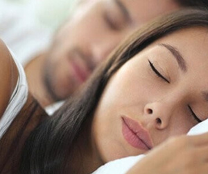 Những lý do khiến bạn nên ân ái thường xuyên