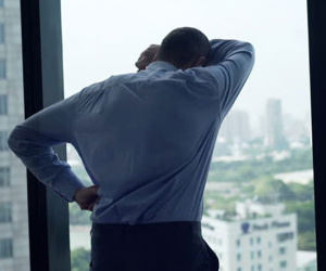 Tôi trắng tay khi vợ bị trai đẹp ở vũ trường "rắc thính"