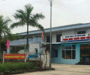Bộ trưởng cần biết nghe lời "nghịch nhĩ"