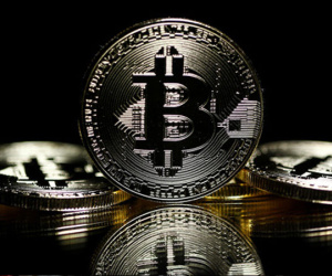 Cha đẻ Bitcoin đang sở hữu khối tài sản lên tới 5,9 tỷ USD, đứng thứ 247 trong danh sách những người giàu nhất thế giới