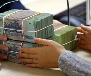 Chi trả 75 triệu đồng có đủ bảo vệ người gửi tiền?