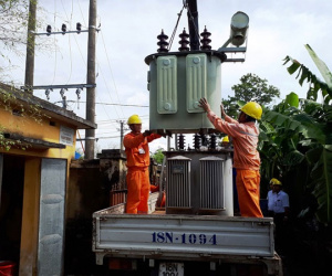 Ảnh bìa bài viết 491463