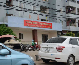 Ảnh minh họa