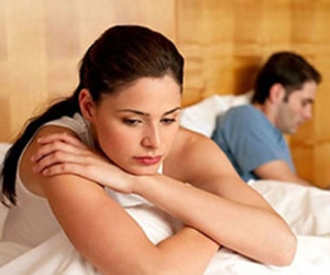 Hiểu nhau như chiếu với giường