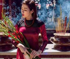 Phụ nữ chỉ cần làm được điều này, cả đời an nhàn, hạnh phúc