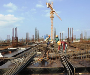 Quảng Ninh xây đường cao tốc, sân bay khởi động đặc khu kinh tế
