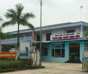 Ảnh minh họa