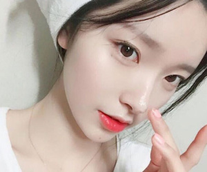Thời tiết chuyển mùa lạnh, công đoạn chăm sóc da của bạn cần thay đổi những gì