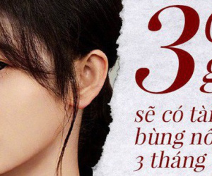 Trong 3 tháng tới, 3 con giáp này có thần tài chiếu cố nồng hậu, công việc thuận lợi bất ngờ, cuối năm giàu có thịnh vượng nhờ kinh doanh