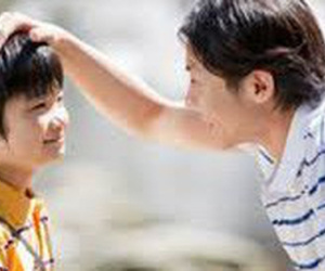 Muốn con riêng có danh phận chính thức, chồng tôi đã dựng lên màn kịch hoàn hảo cho tới khi sự thật được phơi bày