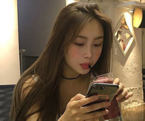 Bức xúc vì cửa hàng 'ăn chặn' tiền ship, khách hàng lên 'bốc phốt' nhưng lại được chủ shop tặng hẳn 7k