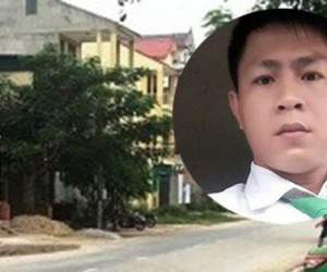 Tài xế taxi chở cháu bé 11 tuổi ra bờ biển xâm hại: Sức khỏe của nạn nhân như thế nào?