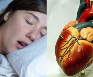 12 dấu hiệu tưởng bình thường nhưng cảnh báo bệnh tim mạch, bỏ qua là tự đưa mình đến cửa tử
