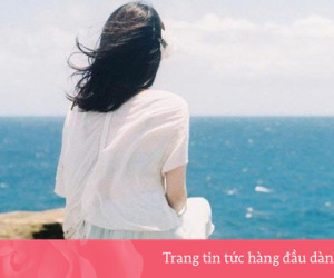 Cầm số vàng cưới ra tiệm bán, tôi choáng váng khi biết một nửa là hàng giả, biết kẻ tráo vàng, tôi càng sốc nặng hơn nhưng không dám nói ra