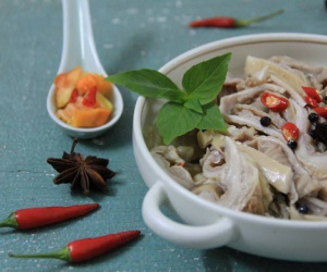 Ảnh bìa bài viết 637613