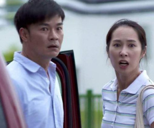 Phát giác việc làm động trời của mẹ chồng, nàng dâu lên MXH 'khóc than' và kể thêm tội chồng không bênh còn hùa vào quở trách