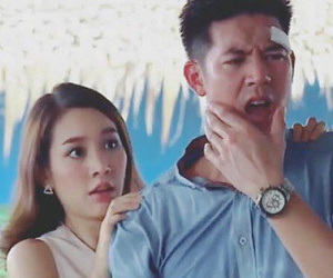 Phát hiện vợ chưa cưới bí mật đến nhà sếp nam thường xuyên, chồng nổi máu ghen đến tận nơi dằn mặt rồi bất ngờ với sự thật