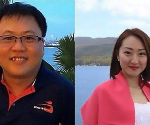 Vụ giết người tàn độc ở Singapore: Bị đòi nợ gần 500 triệu đồng, gã đàn ông làm liều siết cổ, đốt xác nhân tình suốt 3 ngày để xóa dấu vết