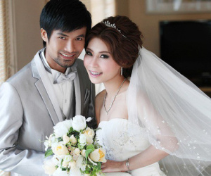Cô vợ kể màn bắt gian đắng 'nhất quả đất': 'Người tôi tin tưởng nhất đang trên giường với chồng tôi' và chuyện thật phía sau còn cay đắng hơn