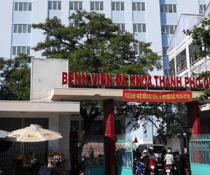Ảnh minh họa