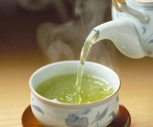 Nếu ai vẫn giữ thói quen uống trà như này, hãy đề phòng nguy cơ mắc bệnh ung thư tăng hơn 40%