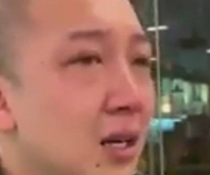 Động cơ nào khiến người bố dựng chuyện con gái mình bị xâm hại?