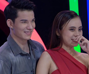 Vụ cô gái 'trôi mất liêm sỉ' vì có người yêu vẫn lên show hẹn hò: Nam chính là người mẫu điển trai, thừa nhận 'Nếu được chọn lại tôi vẫn chọn cô ấy!'