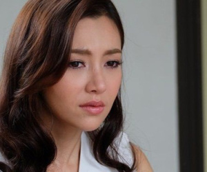Lạ đời những câu nói của gã chồng phản bội trước khi bỏ vợ theo bồ tưởng bạc bẽo tới tột cùng mà lại chí lý không ngờ