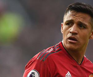 Sanchez vẫn chưa biết đi về đâu